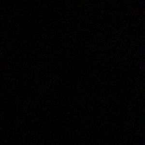 Meet your Posher, Ereric